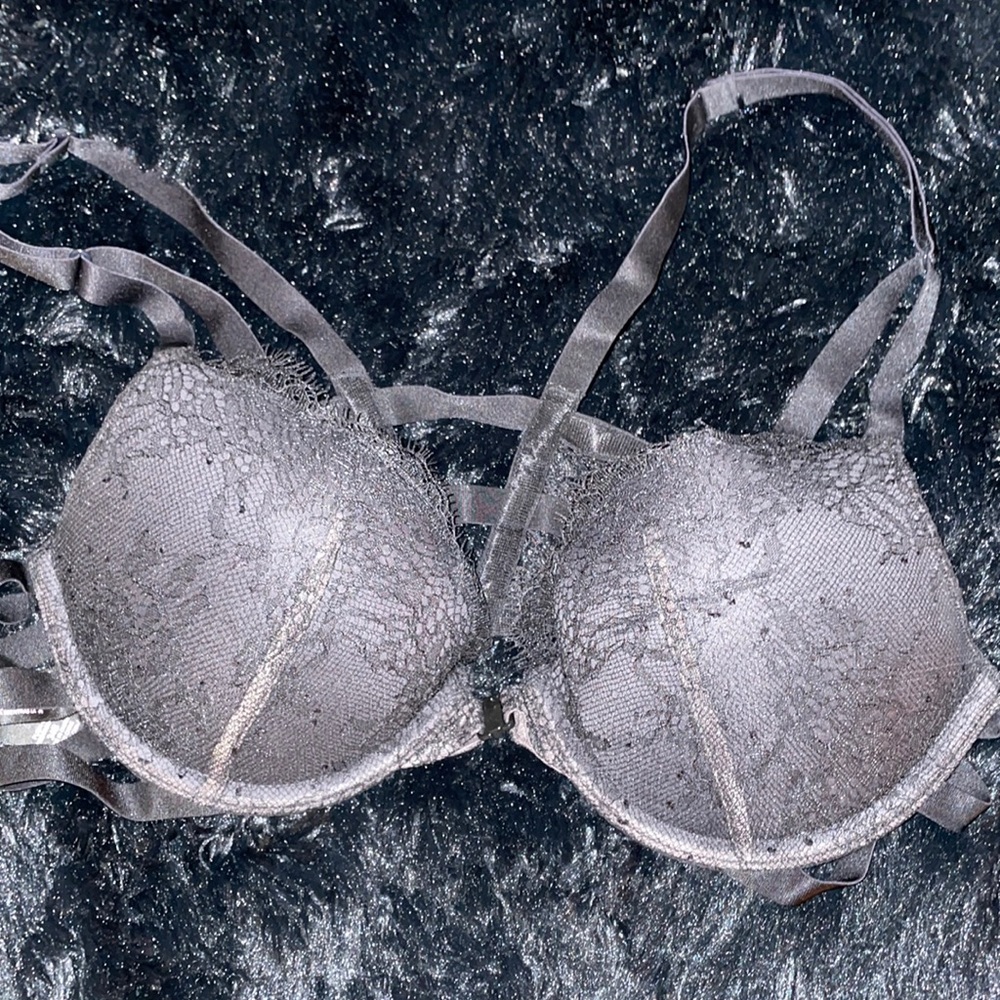 NWOT VS BRA
